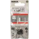 Bosch centerpunt 6