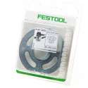 Festool Kopieerring KR-D 27,0/OF 1400