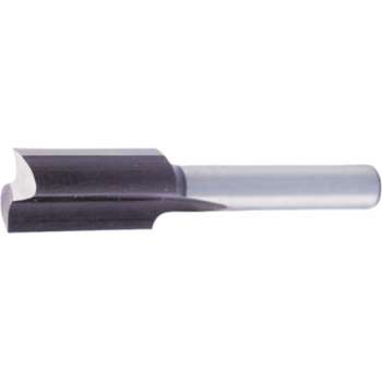KWB Hss-Vingerfrees 6mm