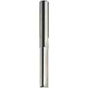 VHM groeffrees Ø 8 x 31,7/60 mm.