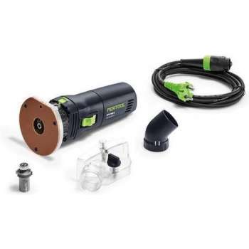 Festool Kantenfreesmachine OFK 500 Q 574184