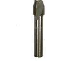 Bosch HM-router, 8 mm (2608628502)