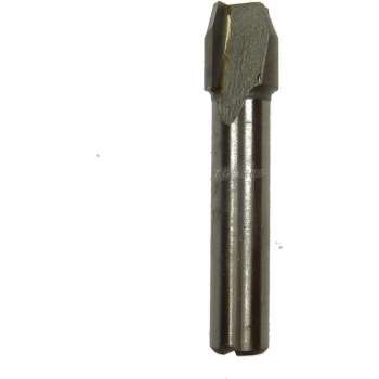 Bosch HM-router, 8 mm (2608628502)