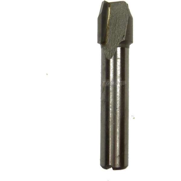 Bosch HM-router, 8 mm (2608628502) Bosch HM-router, 8 mm (2608628502)
