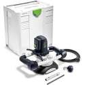 Festool RG 150 E-Plus Saneringsfreesmachine 768019