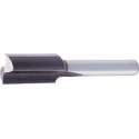 KWB Hss-Vingerfrees 10mm