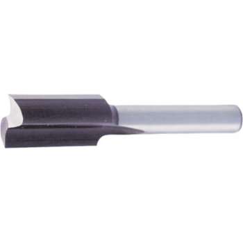 KWB Hss-Vingerfrees 10mm