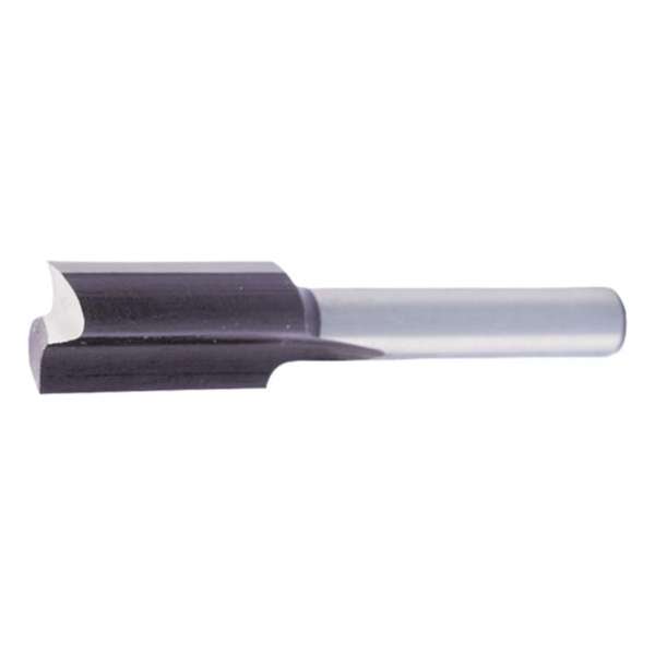 KWB Hss-Vingerfrees 10mm KWB Hss-Vingerfrees 10mm