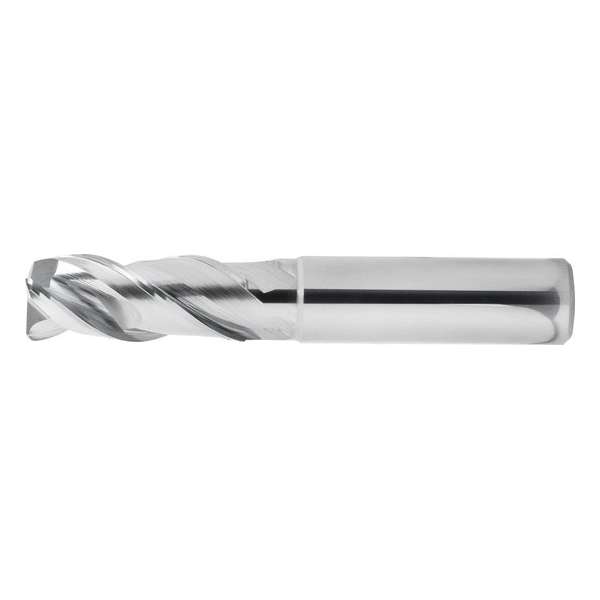 Torusfrees WN VHM nano gepol. alum. 20,0/4,0mm Z3 Gühring Torusfrees WN VHM nano gepol. alum. 20,0/4,0mm Z3 Gühring