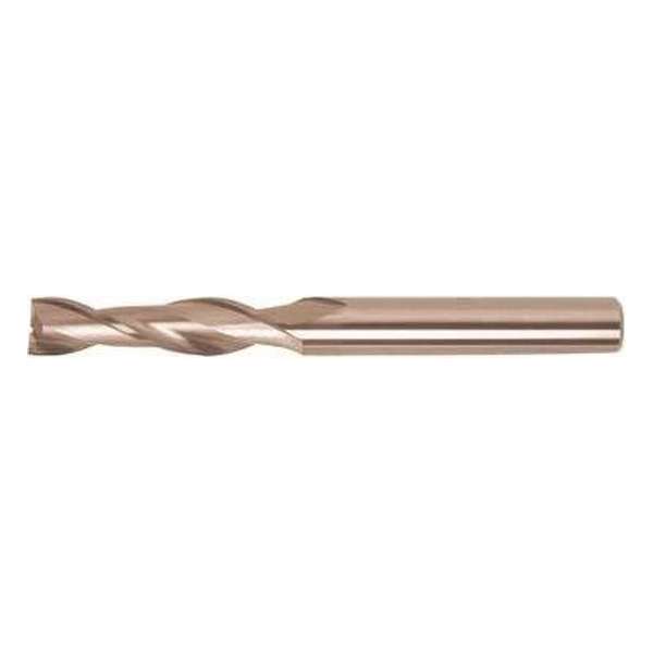 Schachtfrees Type N VHM extra lang, vertanding 2 20,0mm FORMAT Schachtfrees Type N VHM extra lang, vertanding 2 20,0mm FORMAT