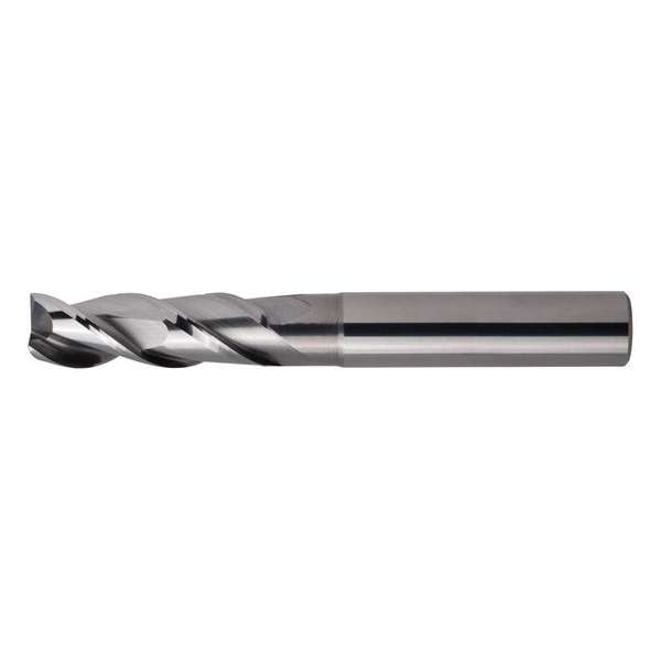 Schachtfrees WNVHM nano gepolijst 6,0mm 3xD HA ke.verst. Schachtfrees WNVHM nano gepolijst 6,0mm 3xD HA ke.verst.
