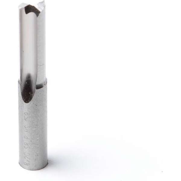 Trasco HHS groeffrees A04 8mm x schacht 8mm Trasco HHS groeffrees A04 8mm x schacht 8mm