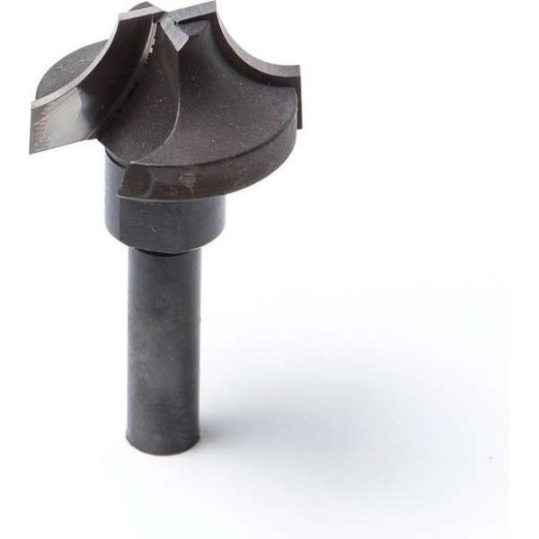 JSO-TRASCO kwartrondfrees - radius 9,5mm JSO-TRASCO kwartrondfrees - radius 9,5mm