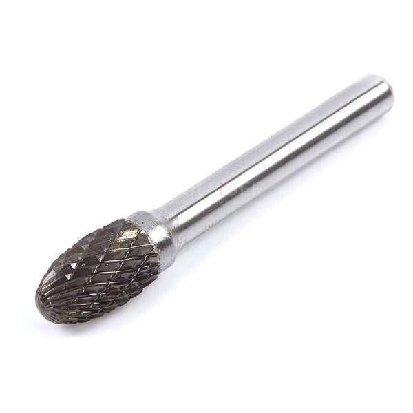 HBM Volhardmetalen Frees Model 2 HBM Volhardmetalen Frees Model 2