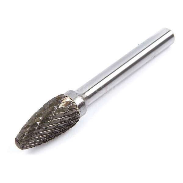 HBM Volhardmetalen Frees Model 3 HBM Volhardmetalen Frees Model 3