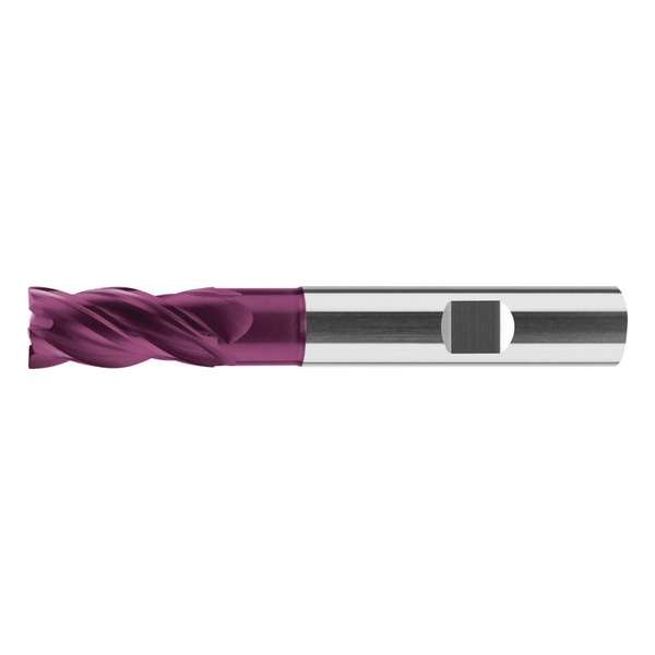 VHM-schachtfrees 35/38GHPCL HF 6,0mm EF Z4 VA GT FORMAT VHM-schachtfrees 35/38GHPCL HF 6,0mm EF Z4 VA GT FORMAT
