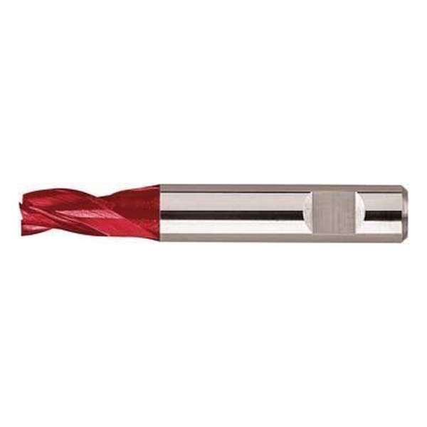 SL-groeffrees Type N, schacht HB VHM Fire WN, kurz 4,00mm GÜHRING SL-groeffrees Type N, schacht HB VHM Fire WN, kurz 4,00mm GÜHRING