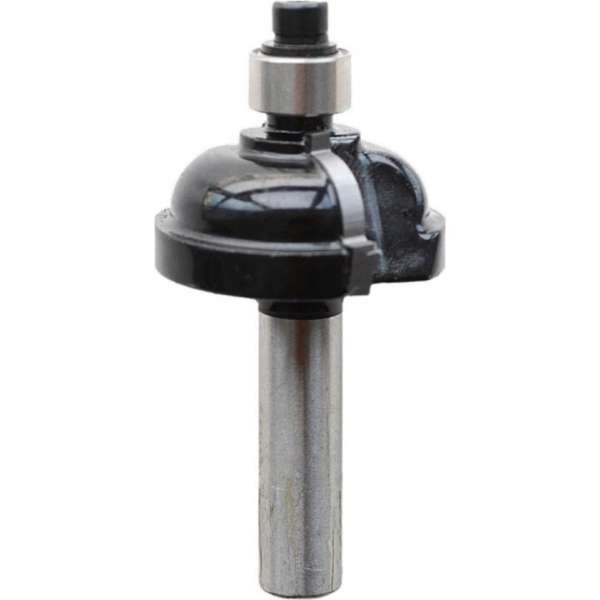 STANLEY - Fatmax - Frees - d28.6 mm l14.3 mm - diameter0.8 STANLEY - Fatmax - Frees - d28.6 mm l14.3 mm - diameter0.8