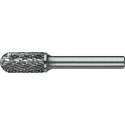 Stiftfr. HMWRC 1020 INOX 6mm 10x20mm Pferd