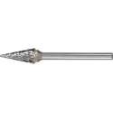 Freesstift SKM 0613 5 HM 3mm 6x13mm Rüggeberg