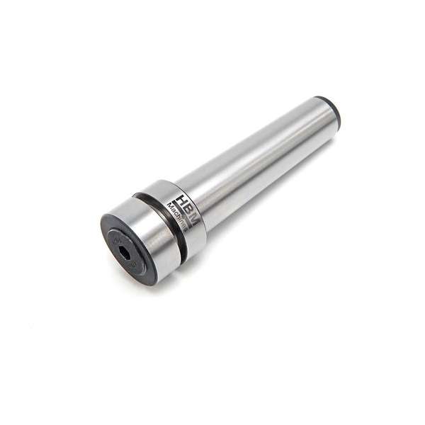 HBM MC 3 16 mm Opspandoorn voor Zaagfrezen HBM MC 3 16 mm Opspandoorn voor Zaagfrezen