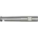 Schachtfrees Z2, met IK, voor RD.. D 15/108mm