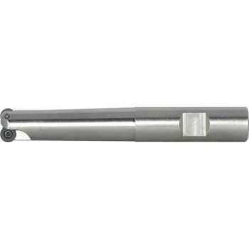 Schachtfrees Z2, met IK, voor RD.. D 15/108mm