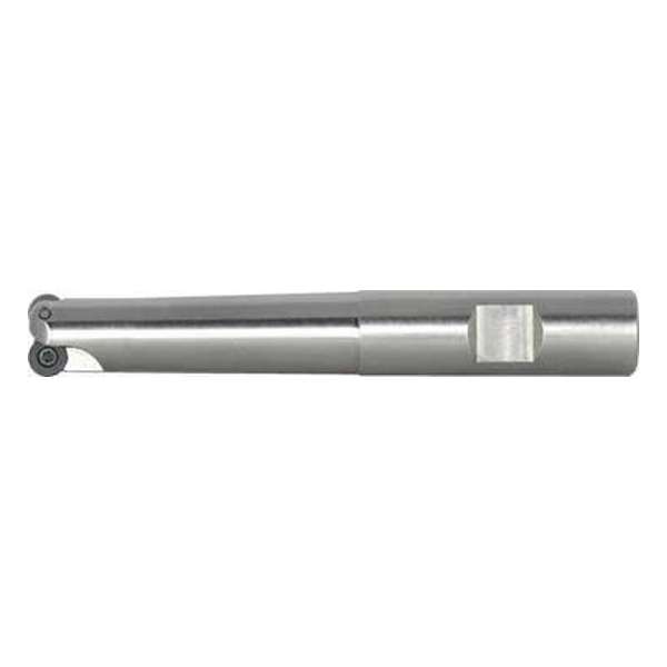 Schachtfrees Z2, met IK, voor RD.. D 15/108mm Schachtfrees Z2, met IK, voor RD.. D 15/108mm