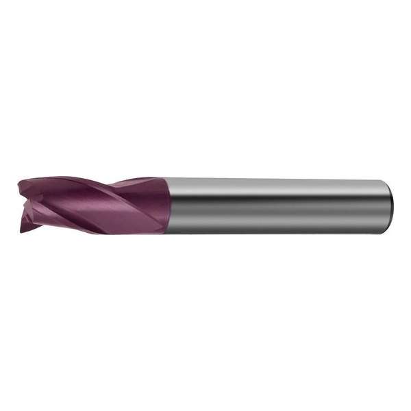Schachtfr. 6527K VHMTiAlN7,0mm HA Z3 Guhring Schachtfr. 6527K VHMTiAlN7,0mm HA Z3 Guhring