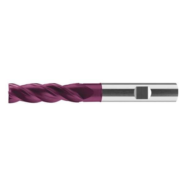 VHM-schachtfrees 35/38 GHPC extra lang 12,0mm EF Z4 UNI GT FORMAT VHM-schachtfrees 35/38 GHPC extra lang 12,0mm EF Z4 UNI GT FORMAT