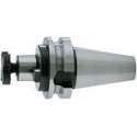 Opst.fr.doorn JISB6339ADBBT50-50 Haimer