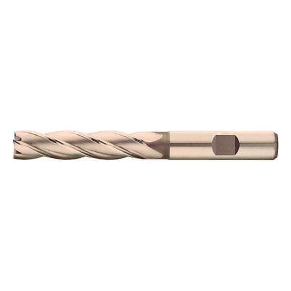 Schachtfrees Type N HSS-E DIN844-L 30,00mm FORMAT Schachtfrees Type N HSS-E DIN844-L 30,00mm FORMAT