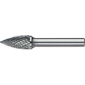 Freesstift HM SPG0618/Vertanding C 6mm, 6x18,0mm FORMAT