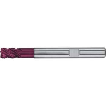 Ruwfrees WN LR X SPEED 16,0mm HA Z 5 HR FORMAT