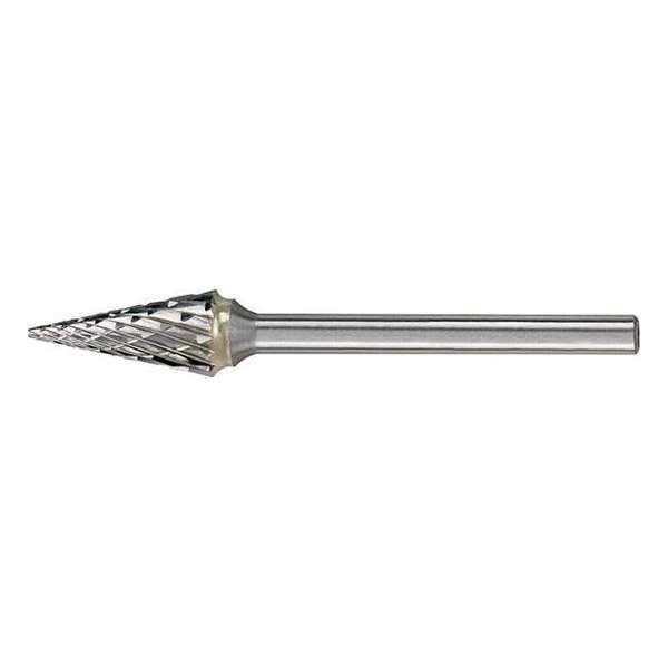 Freesstift HM SKM0613/Vertanding C 3mm, 6x13mm FORMAT