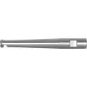 Schachtfrees Z2, met IK, voor RD.. D 15/150mm