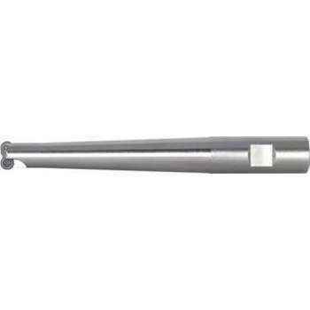 Schachtfrees Z2, met IK, voor RD.. D 15/150mm