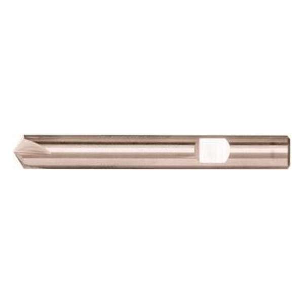 Afbraamfr. NC D6527 VHM 20,0mm 120G FORMAT Afbraamfr. NC D6527 VHM 20,0mm 120G FORMAT