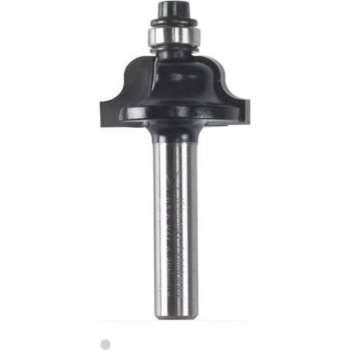 STANLEY- Fatmax Frees - d 27 mm - l 12 mm 4x27