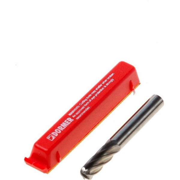 Stiftfrees P8356.0x6.0 T.B.V. ALU Stiftfrees P8356.0x6.0 T.B.V. ALU