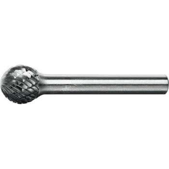 Freesstift Vertanding alu-speciaal HM KUD 1210 8mm, 12x10,8mm FORMAT