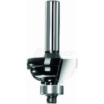 Bosch Vorm snijders HM CT, diameter 8mm, Part No 2609251863