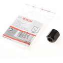 Bosch spontang - 8 mm