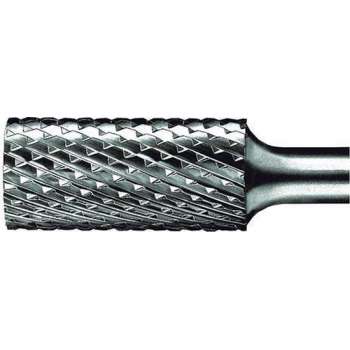 Freesstift ZYAS0613 4 HM 3mm 6x13mm