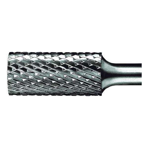 Freesstift ZYAS0613 4 HM 3mm 6x13mm Freesstift ZYAS0613 4 HM 3mm 6x13mm