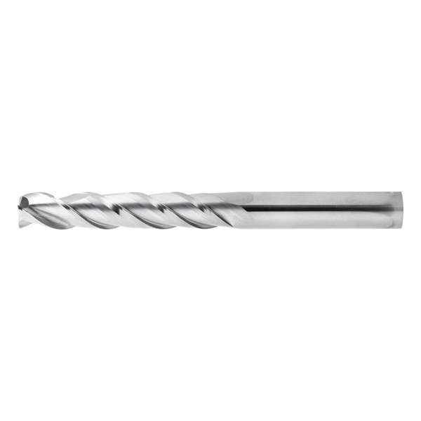 Schachtfrees WNVHM nano gepolijst 6,0mm 5xD HA ke.verst. Schachtfrees WNVHM nano gepolijst 6,0mm 5xD HA ke.verst.