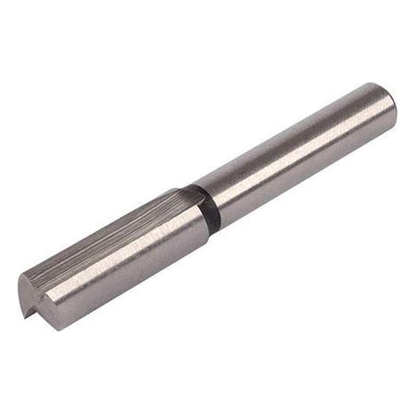 Wolfcraft Groeffrees 5mm Wolfcraft Groeffrees 5mm