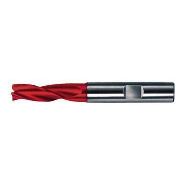 SL-Vingerfr.6527 VHM FIRE18mm Z 3 Gühring