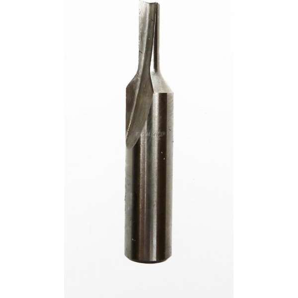 Bosch hss-snijder 8 / 25mm (2608628151) Bosch hss-snijder 8 / 25mm (2608628151)