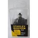 Stanley 62-80317XJ